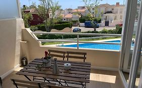 Vacaciones En La Costa Del Sol